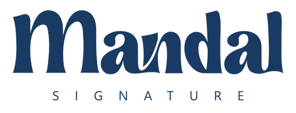 Mandal Signature