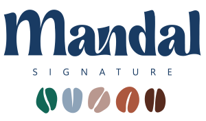 Mandal Signature